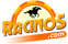 Racinos.com